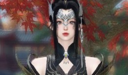 逆水寒衣服头像最新爆料,华丽服饰，头像焕新，带你领略古风魅力