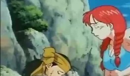 兰溪网友爆料视频最新消息,视频揭露惊人真相！