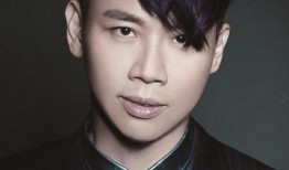 中国娱乐圈吃瓜男星是谁,那位被热议的“吃瓜男星”究竟是谁？