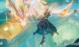 王者龙年最新皮肤爆料,王者龙年皮肤全新爆料！