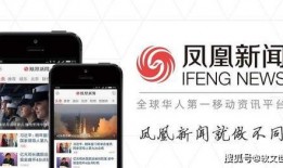 凤凰新闻爆料联系方式,揭秘联系方式背后的秘密