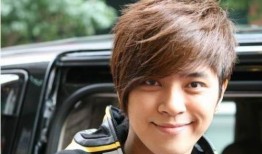 罗志祥深圳最新爆料电话,电话录音揭露惊人内幕