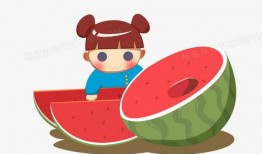 随机吃瓜全集动画免费观看,免费畅享动画盛宴